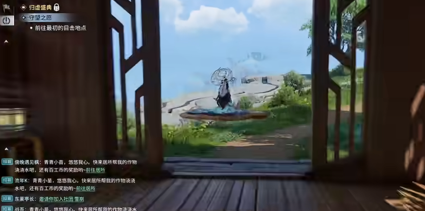 ������ҫ����â�޾��ܶ�����ô��