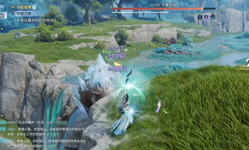 ������ҫ����â�޾��ܶ�����ô��