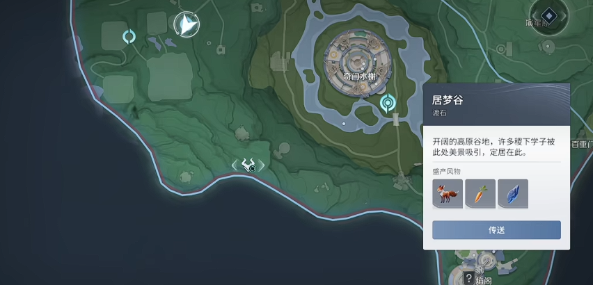 ������ҫ�����������ô��_������ҫ����������򷨹���