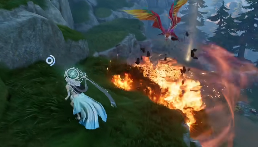 ������ҫ�����������ô��