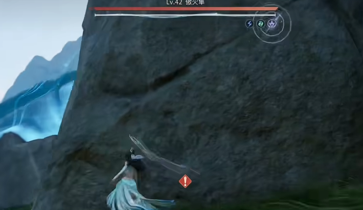 ������ҫ�����������ô��