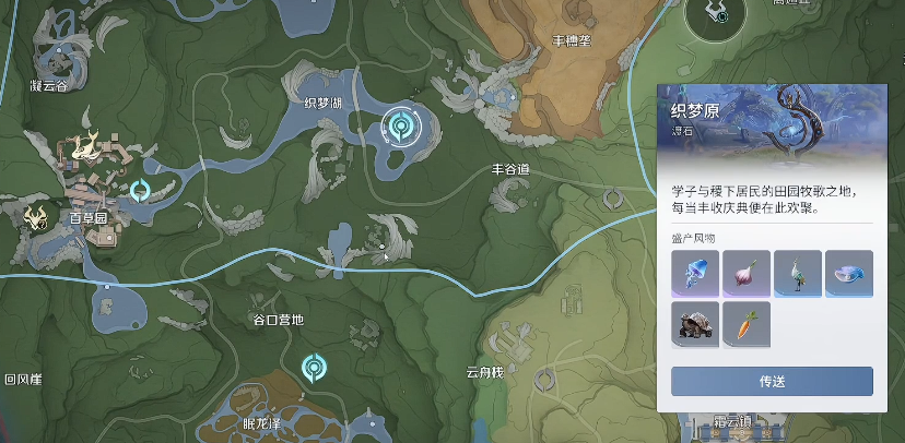 ������ҫ������ԭ������ô��_������ҫ������ԭ����򷨹���