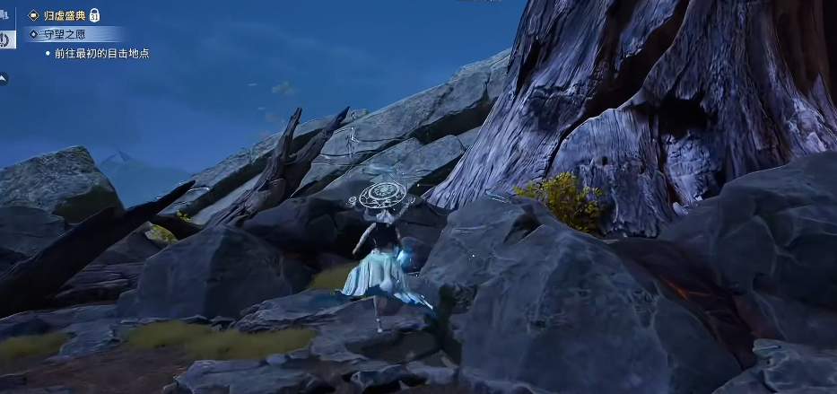 ������ҫ������ԭ������ô��