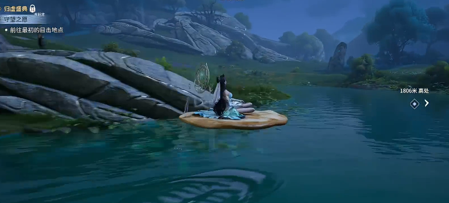 ������ҫ������ԭ������ô��