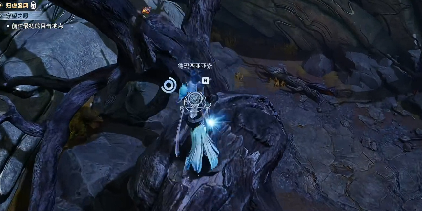 ������ҫ������ԭ������ô��