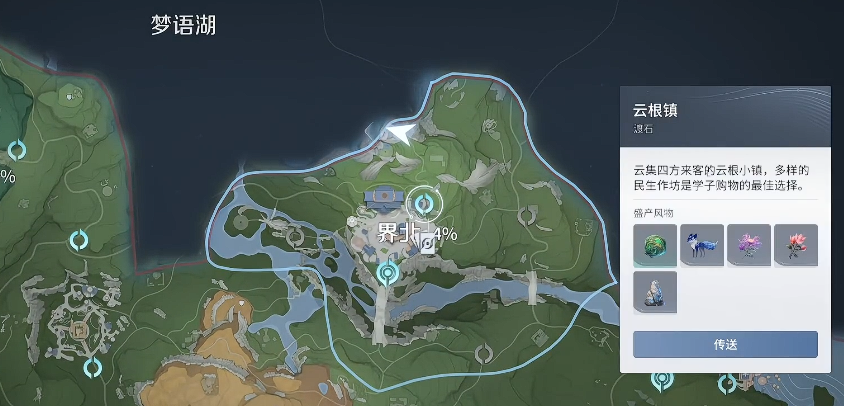 ������ҫ�������챯����ô��_������ҫ�������챯��򷨹���