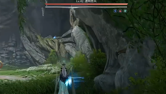 ������ҫ�������챯����ô��