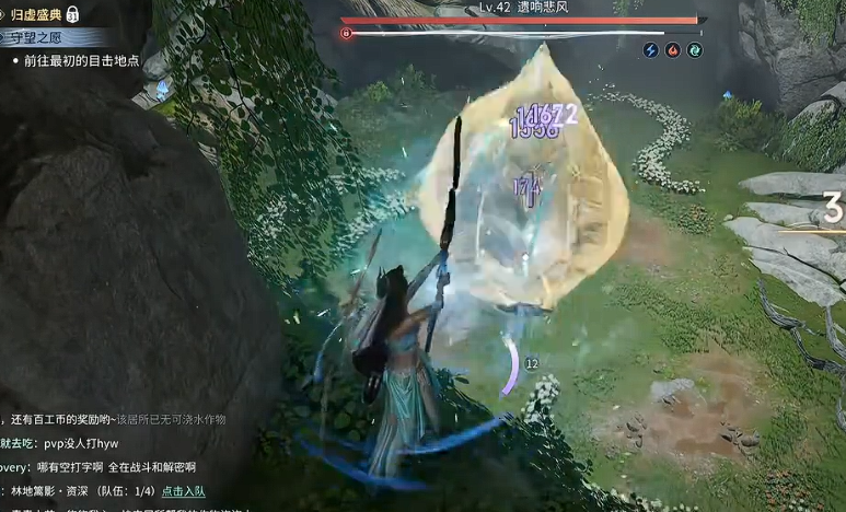 ������ҫ�������챯����ô��