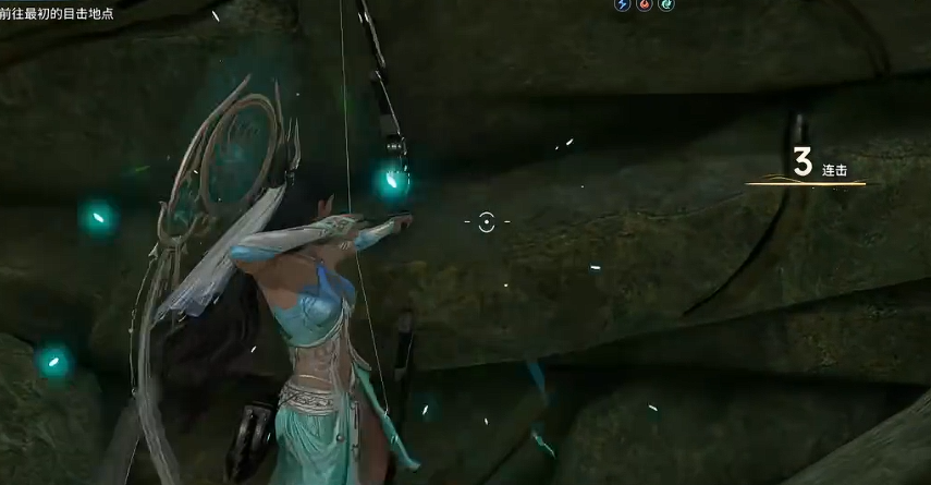 ������ҫ�������챯����ô��