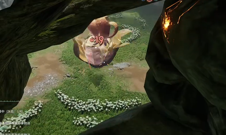 ������ҫ�������챯����ô��