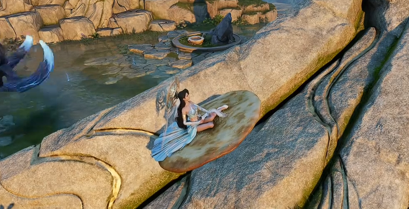 ������ҫ���纺��������ô��