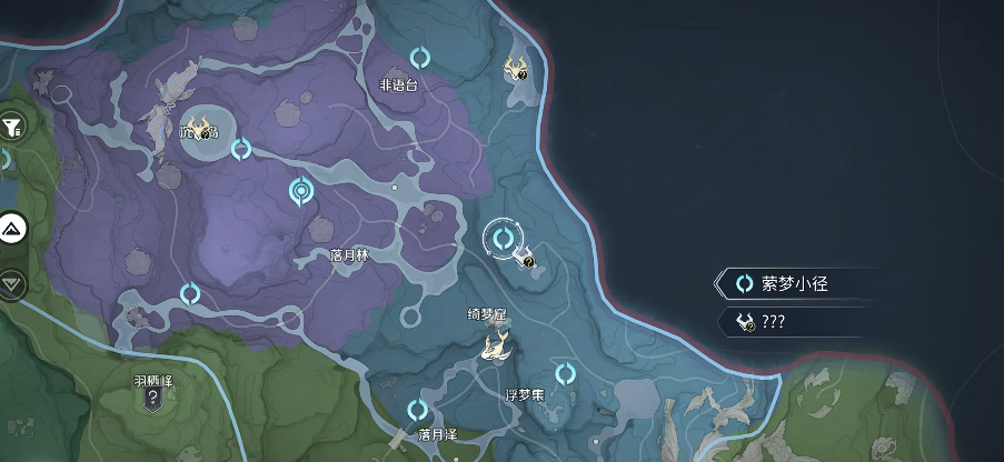 ������ҫ��������˫����ô��