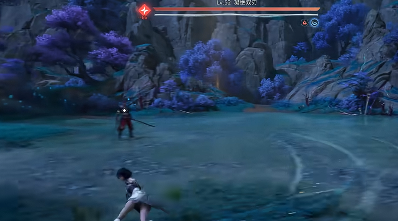 ������ҫ��������˫����ô��_������ҫ��������˫�д򷨹���