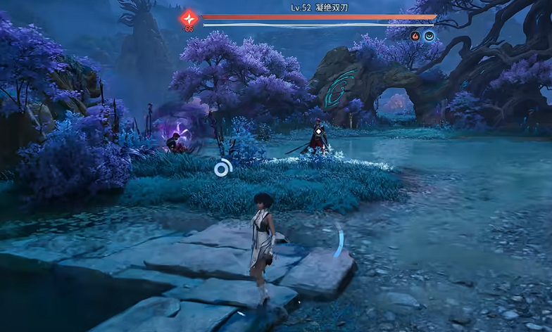 ������ҫ��������˫����ô��