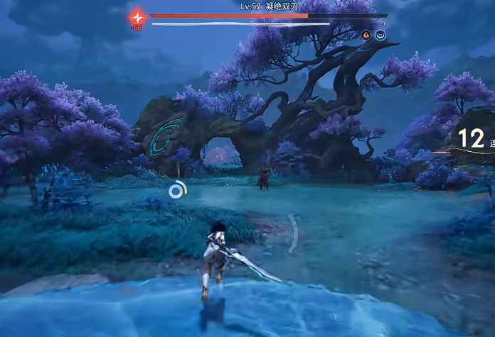 ������ҫ��������˫����ô��