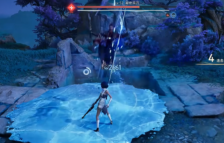 ������ҫ��������˫����ô��