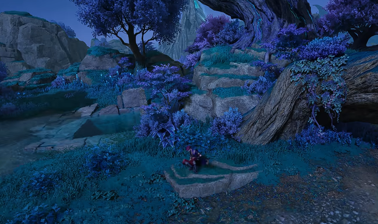 ������ҫ��������˫����ô��