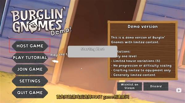 �����ؾ���ô����