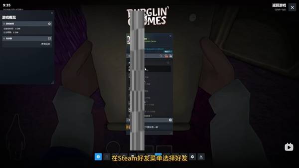 �����ؾ���ô����