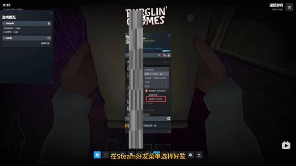 �����ؾ���ô����