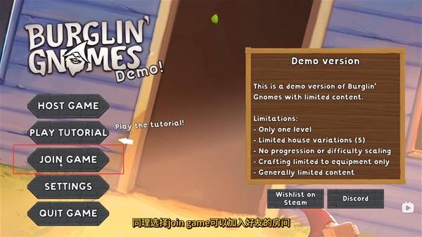 �����ؾ���ô����