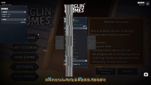 �����ؾ���ô����