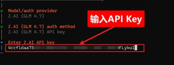 С��Ϻai���Զ˲���̷̳���2026