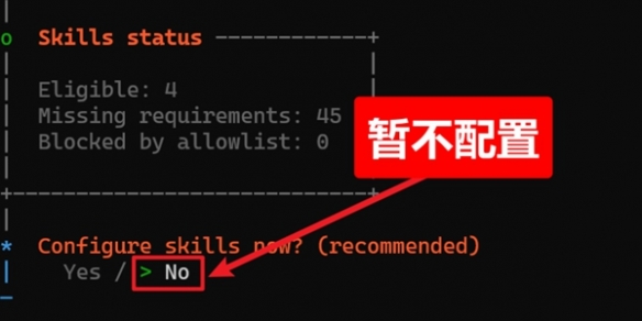 С��Ϻai���Զ˲���̷̳���2026