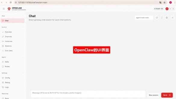 С��Ϻai���Զ˲���̷̳���2026