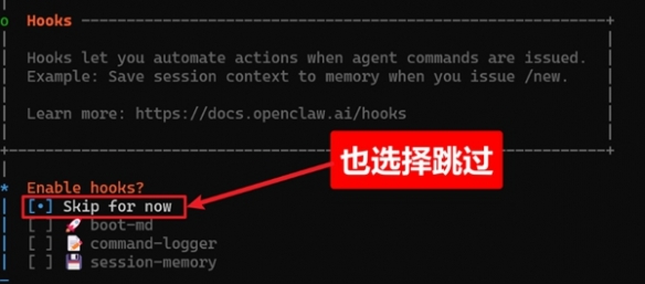 С��Ϻai���Զ˲���̷̳���2026