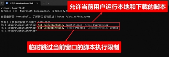 С��Ϻai���Զ˲���̷̳���2026