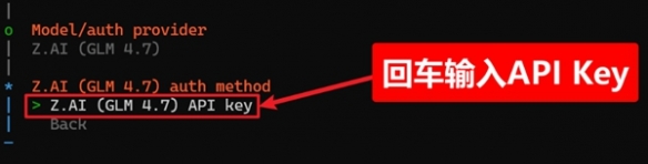 С��Ϻai���Զ˲���̷̳���2026