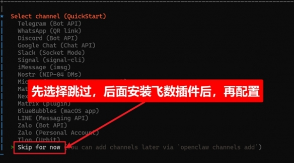 С��Ϻai���Զ˲���̷̳���2026