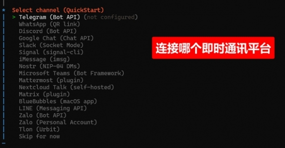 С��Ϻai���Զ˲���̷̳���2026