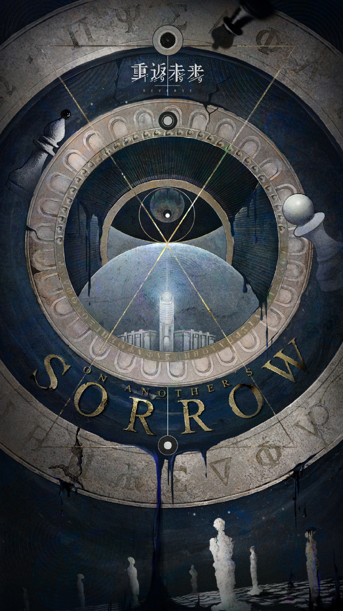 �ط�δ��1999������ǰհֱ��ʲôʱ��