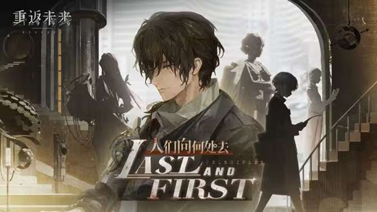 �ط�δ��1999������ǰհֱ��ʲôʱ��