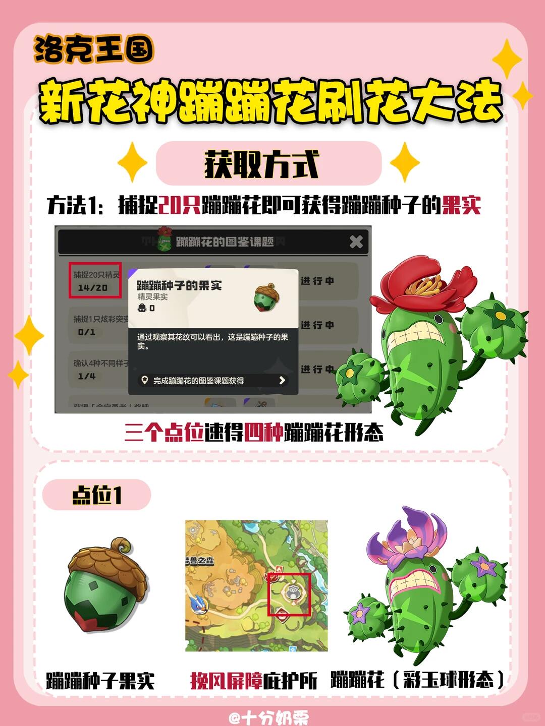 �����������ıĻ�ˢ������һ��