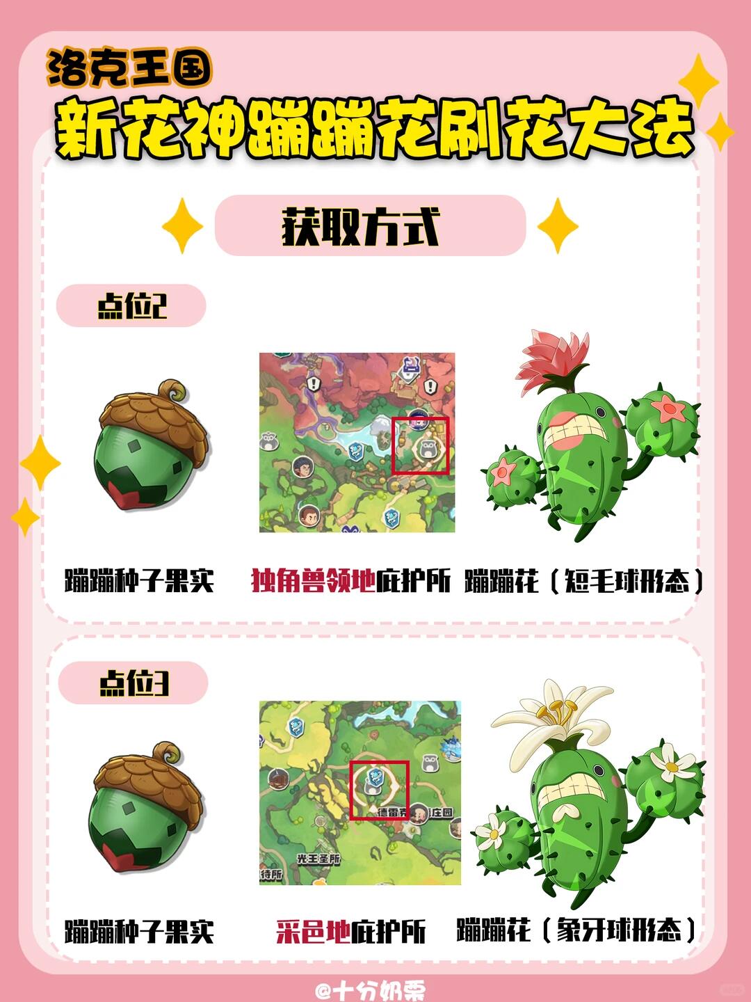 �����������ıĻ�ˢ������һ��