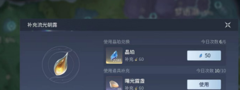 ������ҫ������ҫ��Ƭ��ô���