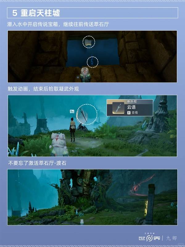 ������ҫ������ʧ��ս��Ӣ��������ô��