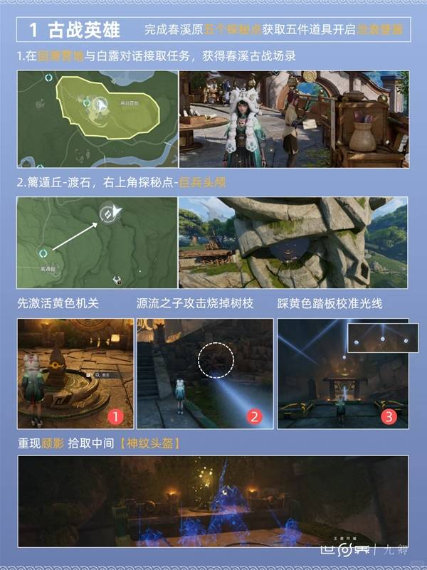 ������ҫ������ʧ��ս��Ӣ��������ô��