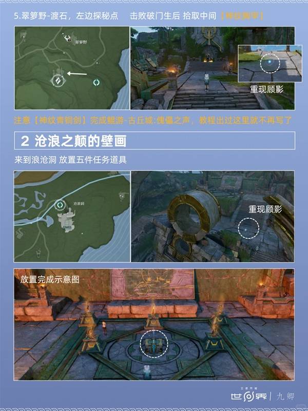 ������ҫ������ʧ��ս��Ӣ��������ô��