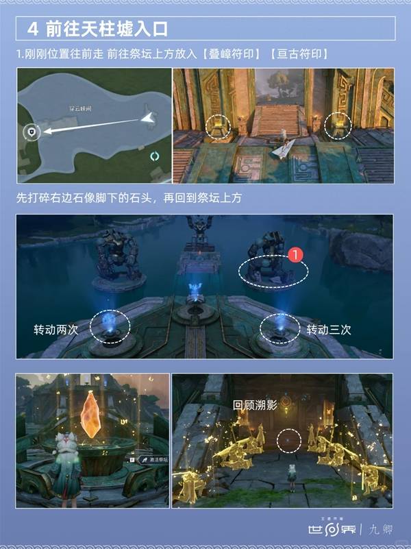 ������ҫ������ʧ��ս��Ӣ��������ô��