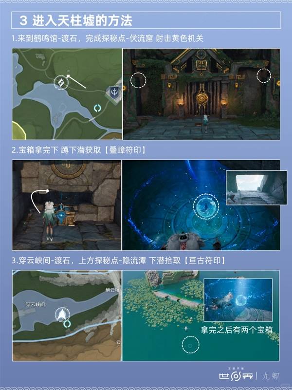 ������ҫ������ʧ��ս��Ӣ��������ô��