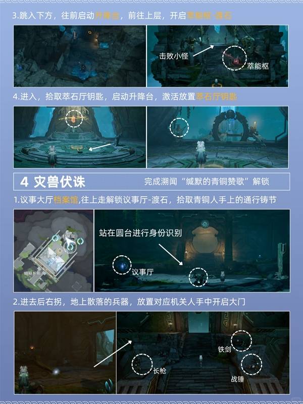 ������ҫ������������Ӣ��������ô��