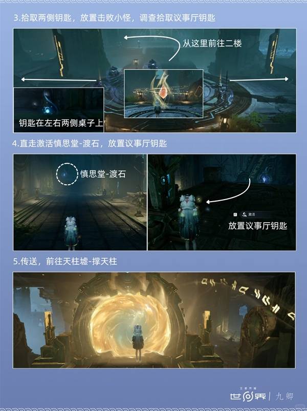 ������ҫ������������Ӣ��������ô��