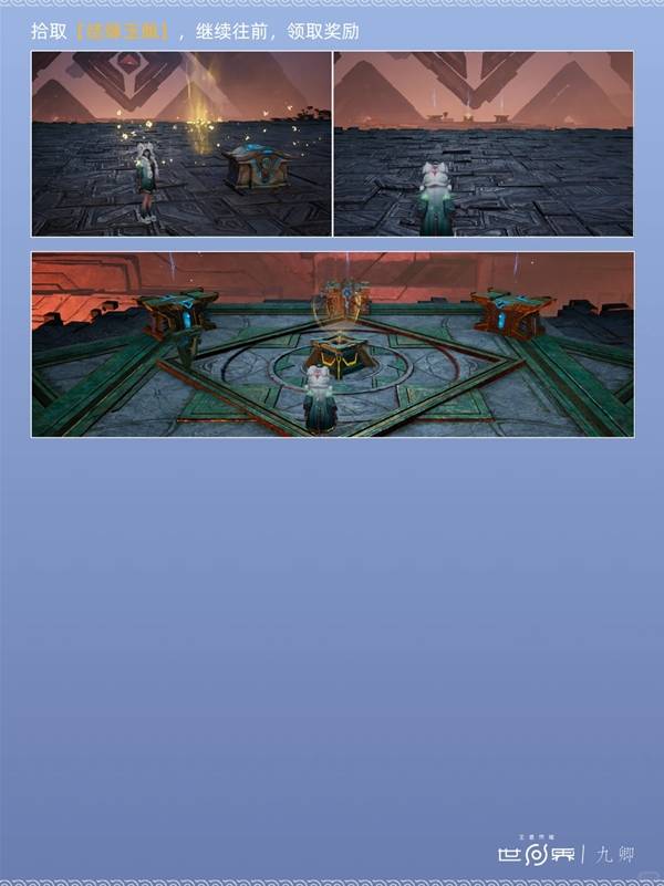 ������ҫ������������Ӣ��������ô��