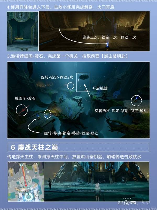 ������ҫ������������Ӣ��������ô��