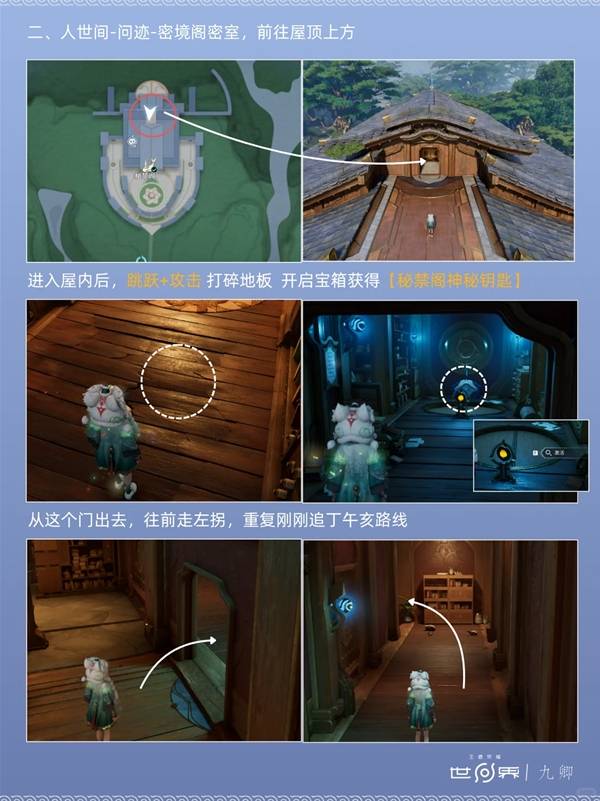 ������ҫ�������������ؽ�֮����ô��