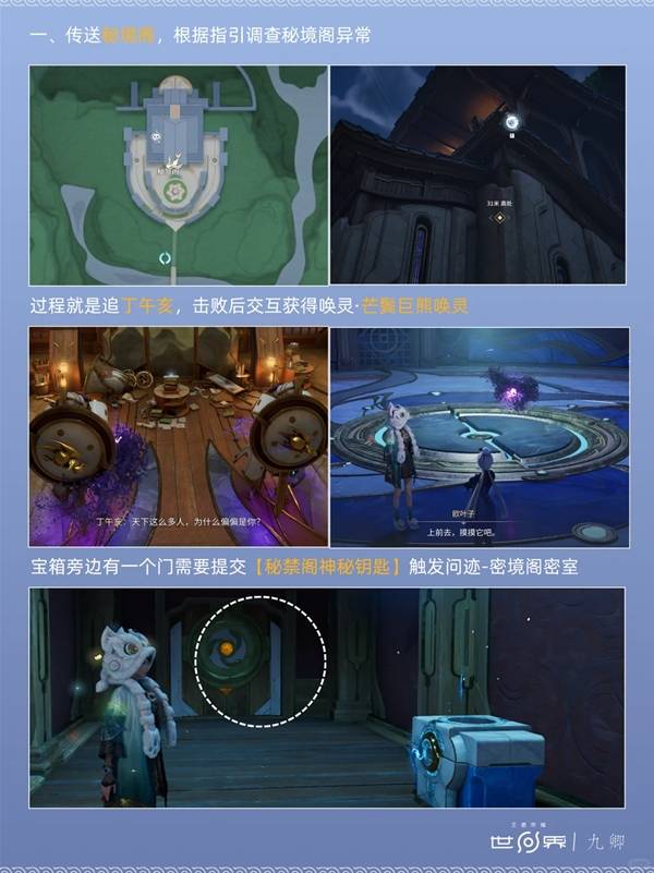 ������ҫ�������������ؽ�֮����ô��